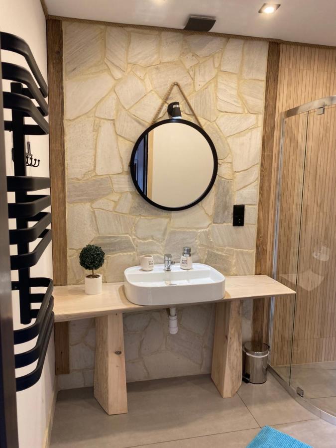 Apartamenty Migaczowka Тылич Экстерьер фото