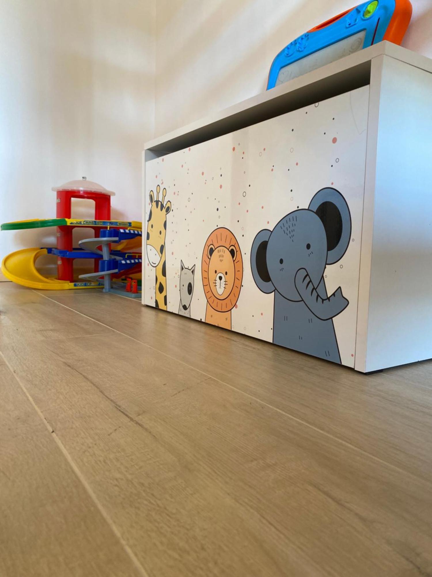 Apartamenty Migaczowka Тылич Экстерьер фото